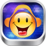 Logo of Best Funny Ringtone android Application 